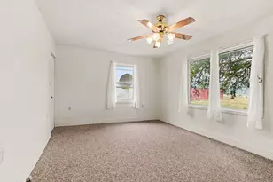 63633 Fair Rd, Sturgis, MI 49091 - Photo 9