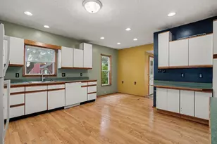 63633 Fair Rd, Sturgis, MI 49091 - Photo 3