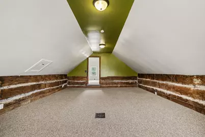 63633 Fair Road, Sturgis, MI 49091 - Photo 17