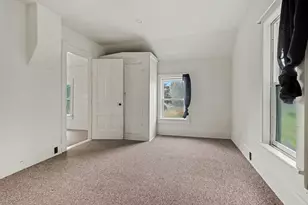 63633 Fair Rd, Sturgis, MI 49091 - Photo 15