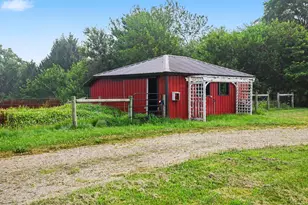 63633 Fair Rd, Sturgis, MI 49091 - Photo 21