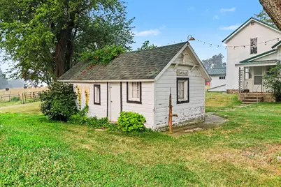 63633 Fair Road, Sturgis, MI 49091 - Photo 23