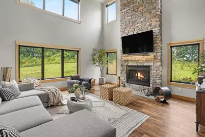 66155 Evergreen Court, Sturgis, MI 49091 - Photo 19