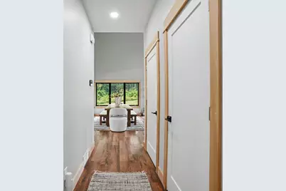 66155 Evergreen Court, Sturgis, MI 49091 - Photo 23