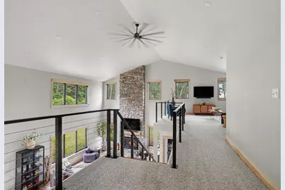 66155 Evergreen Court, Sturgis, MI 49091 - Photo 29