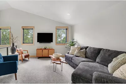 66155 Evergreen Court, Sturgis, MI 49091 - Photo 31