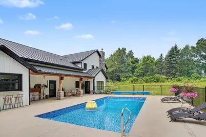 66155 Evergreen Court, Sturgis, MI 49091 - Photo 11