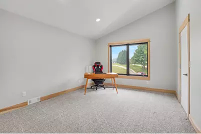 66155 Evergreen Court, Sturgis, MI 49091 - Photo 33