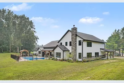 66155 Evergreen Court, Sturgis, MI 49091 - Photo 3