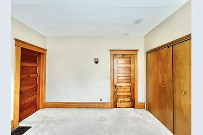 86 S Howell Street, Hillsdale, MI 49242 - Photo 31