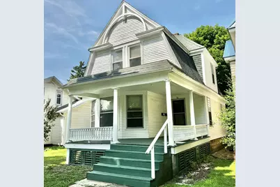86 S Howell Street, Hillsdale, MI 49242 - Photo 3