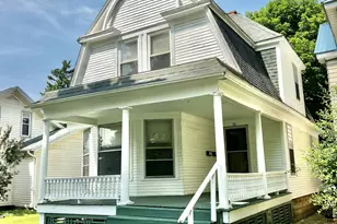 86 S Howell St, Hillsdale, MI 49242 - Photo 3