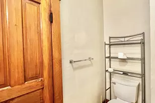 86 S Howell St, Hillsdale, MI 49242 - Photo 49