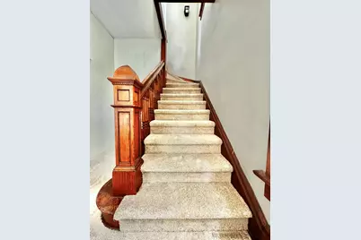 86 S Howell Street, Hillsdale, MI 49242 - Photo 41