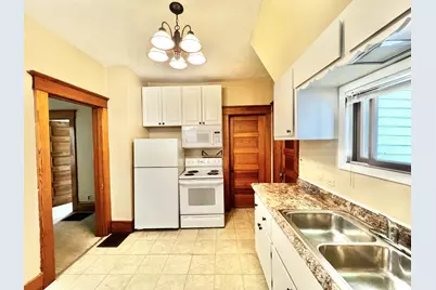 86 S Howell Street, Hillsdale, MI 49242 - Photo 15