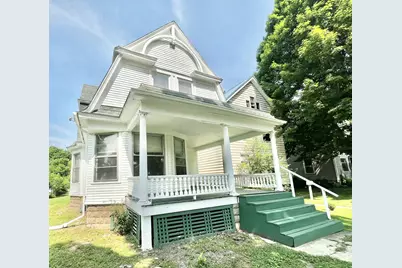 86 S Howell Street, Hillsdale, MI 49242 - Photo 7