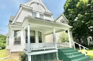 86 S Howell St, Hillsdale, MI 49242 - Photo 7