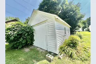 86 S Howell Street, Hillsdale, MI 49242 - Photo 67