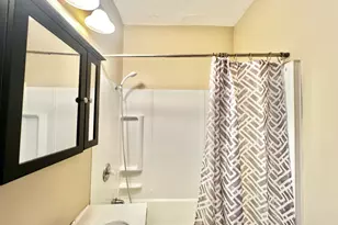 86 S Howell St, Hillsdale, MI 49242 - Photo 35