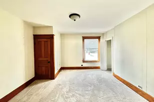 86 S Howell St, Hillsdale, MI 49242 - Photo 43