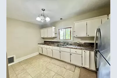 86 S Howell Street, Hillsdale, MI 49242 - Photo 51