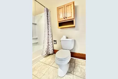 86 S Howell Street, Hillsdale, MI 49242 - Photo 37