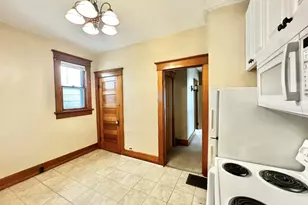 86 S Howell St, Hillsdale, MI 49242 - Photo 21