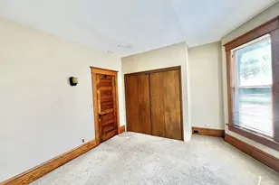 86 S Howell St, Hillsdale, MI 49242 - Photo 33