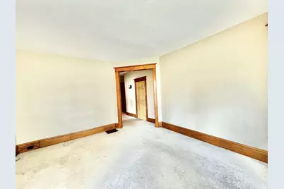86 S Howell Street, Hillsdale, MI 49242 - Photo 29