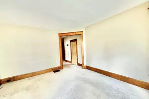86 S Howell St, Hillsdale, MI 49242 - Photo 29