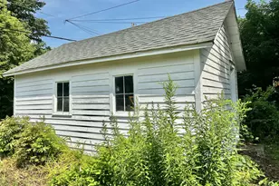 86 S Howell St, Hillsdale, MI 49242 - Photo 65