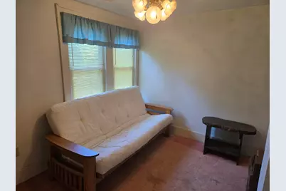 370 Sigsbee Street, Rockford, MI 49341 - Photo 25