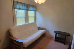 370 Sigsbee St, Rockford, MI 49341 - Photo 25