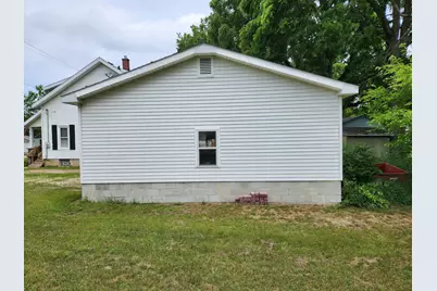 370 Sigsbee Street, Rockford, MI 49341 - Photo 13
