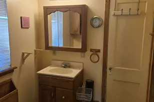370 Sigsbee St, Rockford, MI 49341 - Photo 23