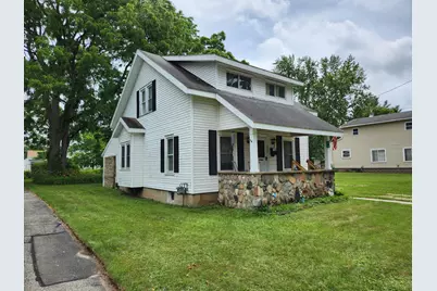370 Sigsbee Street, Rockford, MI 49341 - Photo 3