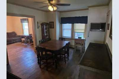 370 Sigsbee Street, Rockford, MI 49341 - Photo 21