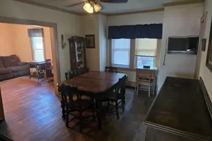 370 Sigsbee St, Rockford, MI 49341 - Photo 21