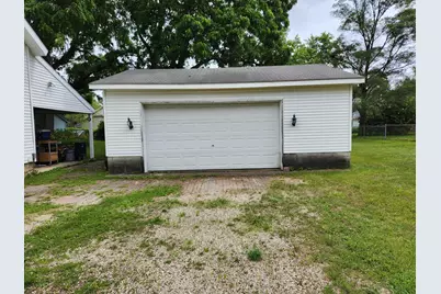 370 Sigsbee Street, Rockford, MI 49341 - Photo 15