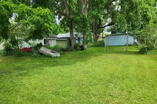 370 Sigsbee St, Rockford, MI 49341 - Photo 11
