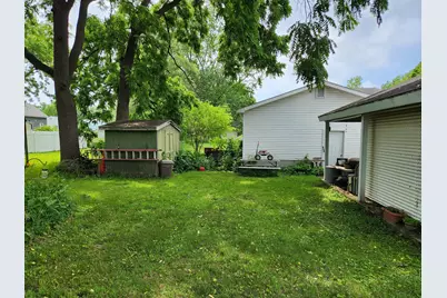 370 Sigsbee Street, Rockford, MI 49341 - Photo 9