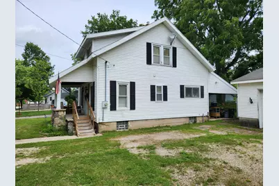 370 Sigsbee Street, Rockford, MI 49341 - Photo 5
