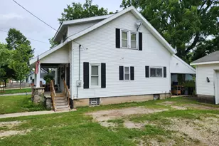370 Sigsbee St, Rockford, MI 49341 - Photo 5