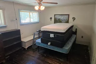 370 Sigsbee St, Rockford, MI 49341 - Photo 27