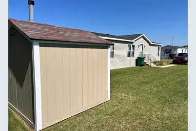 501 N US 131 Hwy #60, White Pigeon, MI 49099 - Photo 3