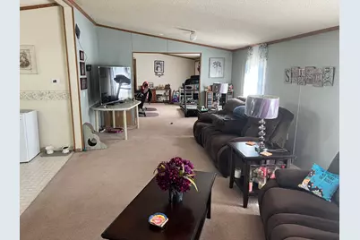 501 N US 131 Hwy #60, White Pigeon, MI 49099 - Photo 9