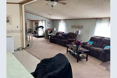 501 N US 131 Hwy #60, White Pigeon, MI 49099 - Photo 15