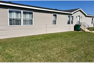 501 N US 131 Hwy #60, White Pigeon, MI 49099 - Photo 1