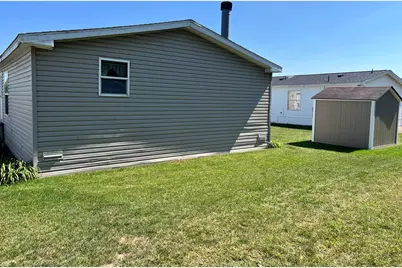 501 N US 131 Hwy #60, White Pigeon, MI 49099 - Photo 5