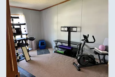 501 N US 131 Hwy #60, White Pigeon, MI 49099 - Photo 19